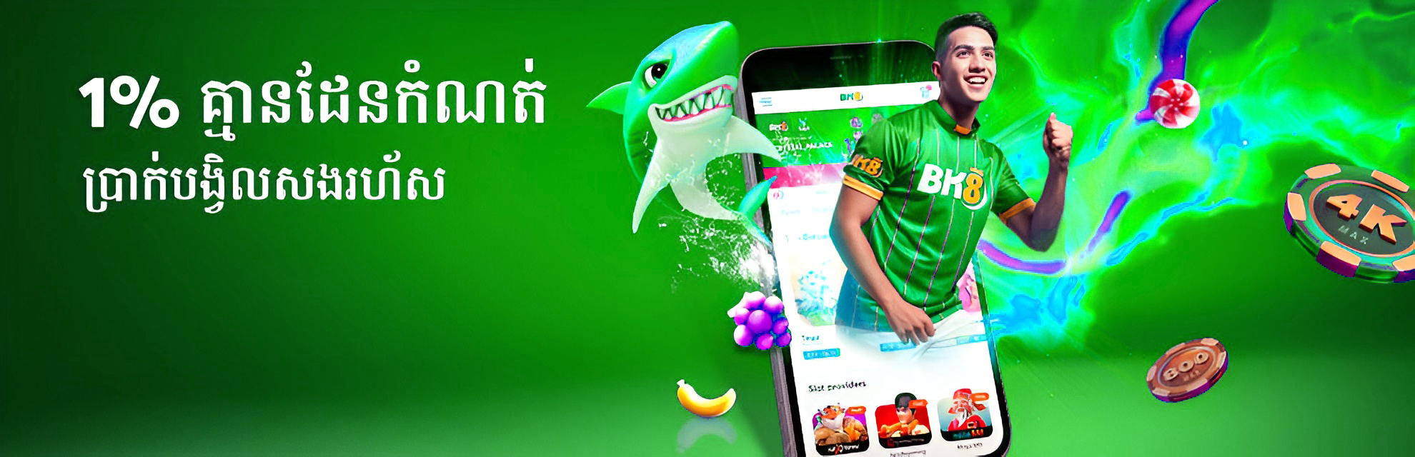 20221001203501-ab808440-0e0b-471f-bc61-b8c546b08533-Picsart-AiImageEnhancer