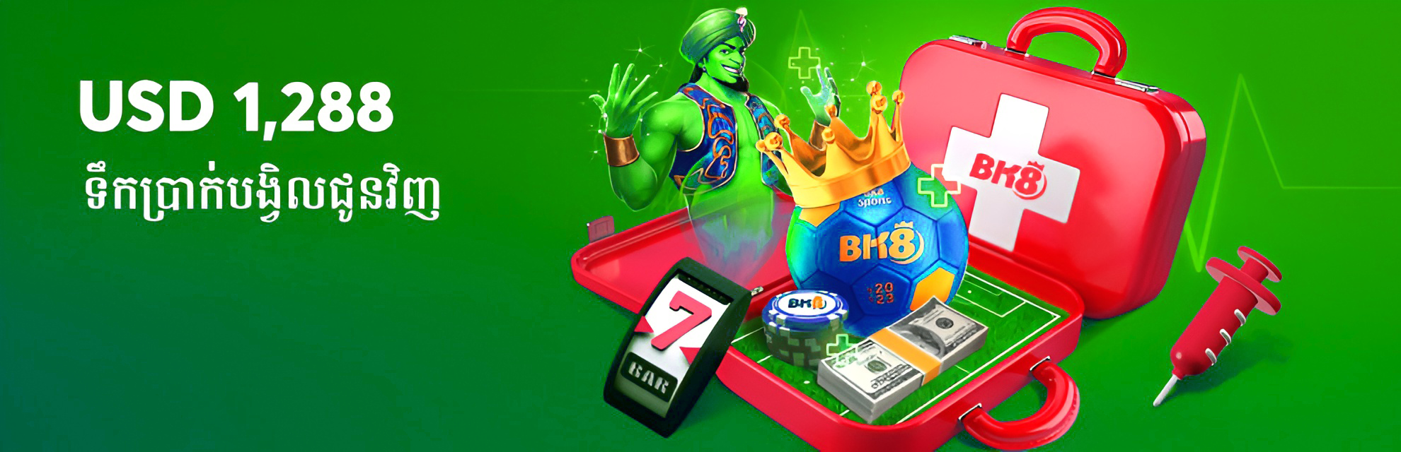 20230227101603-ff1f62f2-19ad-46fd-803f-ea1edb2449ea-Picsart-AiImageEnhancer