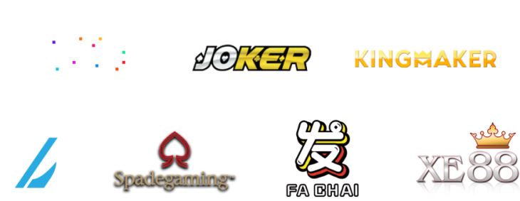 GAMES GAMES