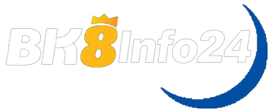 PixVerse_Image_Effect_prompt_Modify text on th