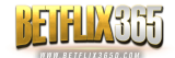 logobetflix365
