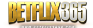 logobetflix365 logobetflix365