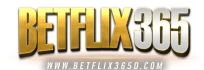 logobetflix365 logobetflix365