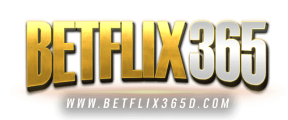 logobetflix365 logobetflix365