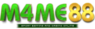 logom4me88-1-300x90